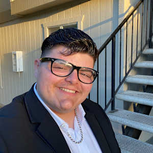Daniel Herrera
