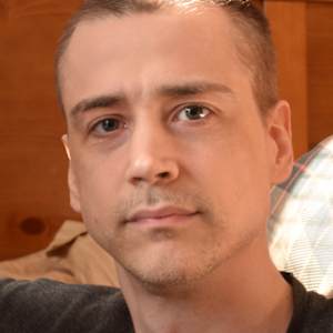 Ryan