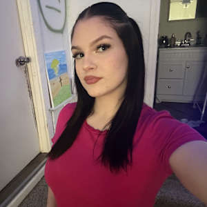 Kay