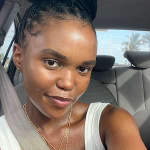 Anele