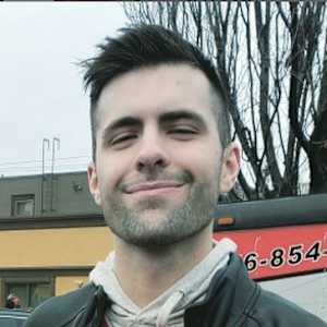 Colin