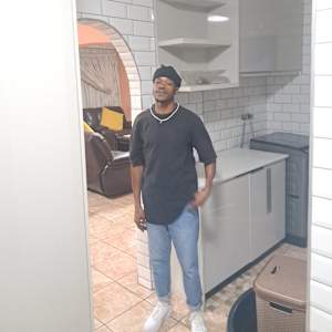 Wandile