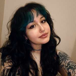 Sarah