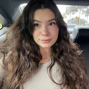 Lauren