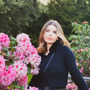 Katherine