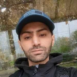 MESHAL