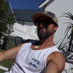 Ryan Torode