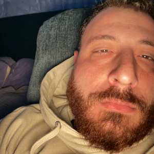 Anthony