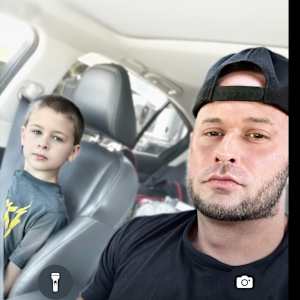 Brandon