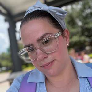Lauren
