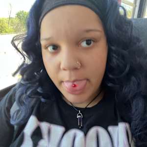 K'Niya