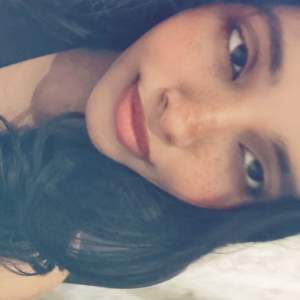Shreya Naik