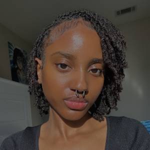 Shayla Deans