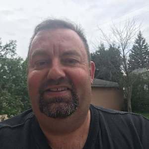 john dermenof