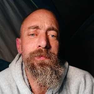 Rob