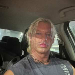 Hoss marshall