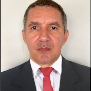 ROMILSON LEMES CORDEIRO