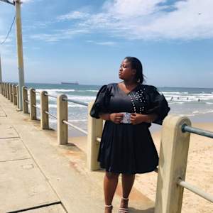 Zamokuhle