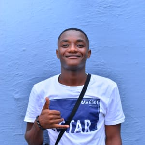Sabelo