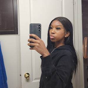Jada aliica miller