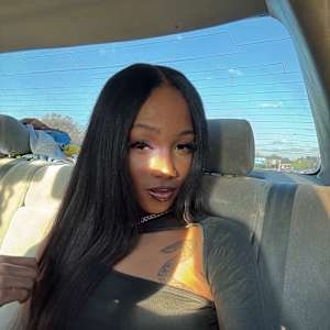 Zipporah R Beasley