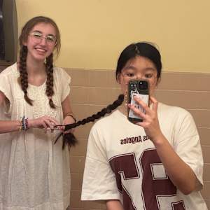quennie