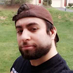 Brandon