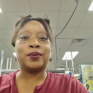Shakia