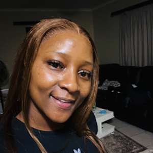Jabulile