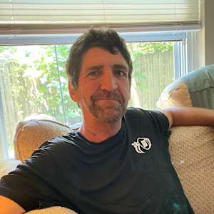 Robert