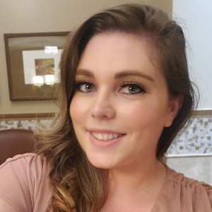 Samantha