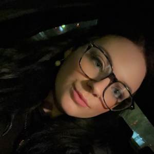 Salma