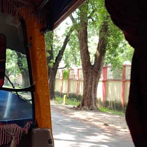 Vanshika