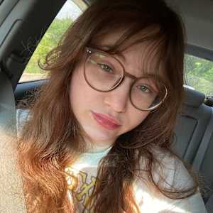 Sarah Allaina