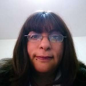 Elizabeth