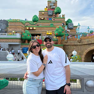 Andres Felipe Velasquez