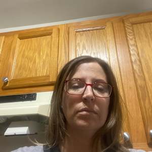 Crystal Phillips