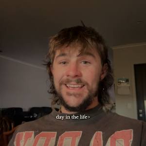 Keegan