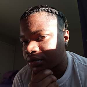 Deshun