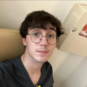 Ben