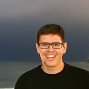 Bryan