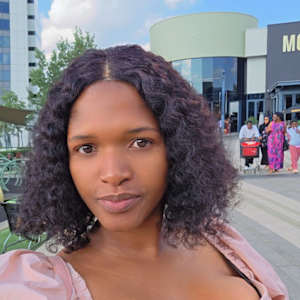 Nokwanda