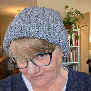 Karen Shortt