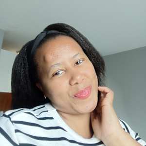 Boitumelo