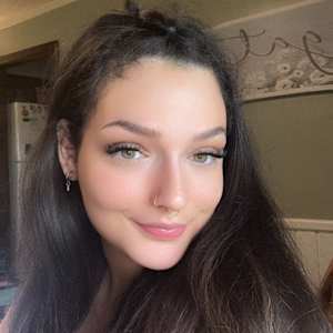 Lauren