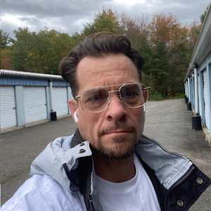 bradley labonte