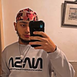 Bladimil
