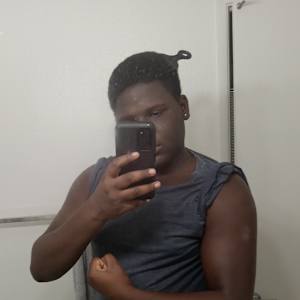 Trevor C