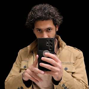 Baheer