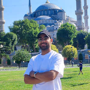 Mohammad
